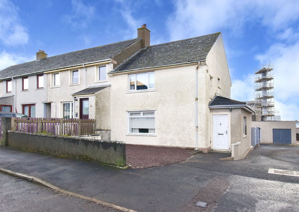 Property photo 1 of 36