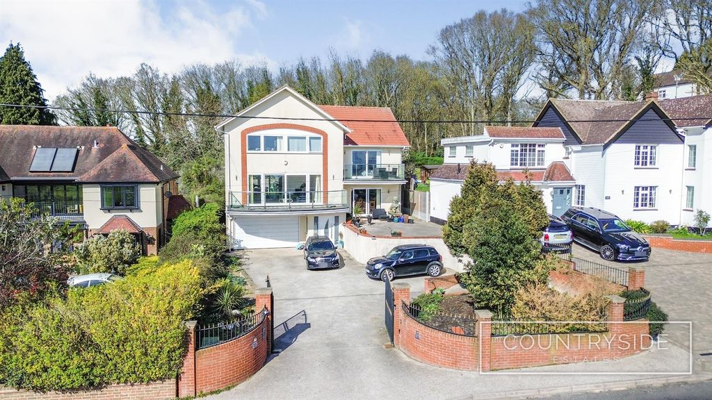 Property photo 1 of 17 Dji_0546.Jpg