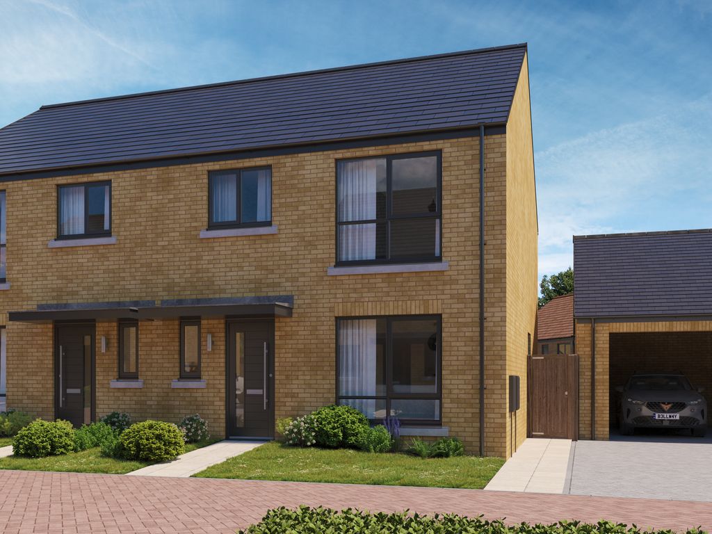 Property photo 1 of 11 CGI