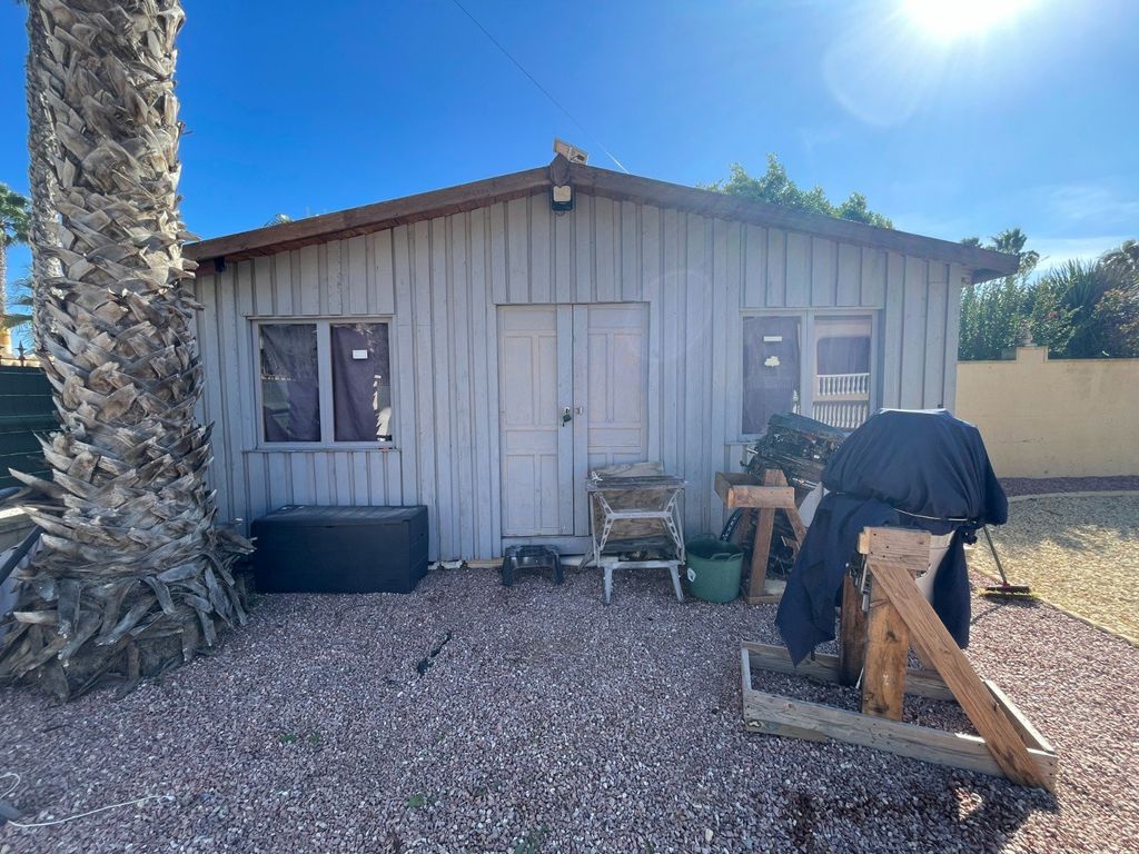 Property photo 3 of 46