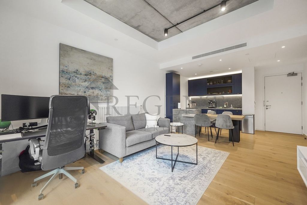 Property photo 3 of 20 Other