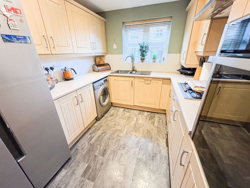 Property photo 3 of 15 Photo 14