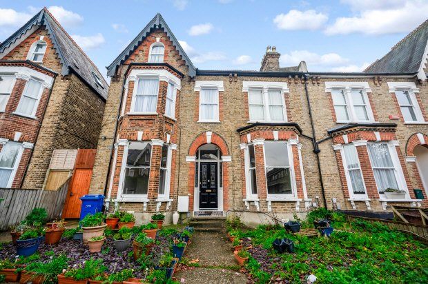 Property photo 2 of 22 Photo 2