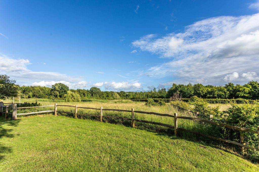 Additional image 4 of Land for saleBramlands Lane, Woodmancote BN5