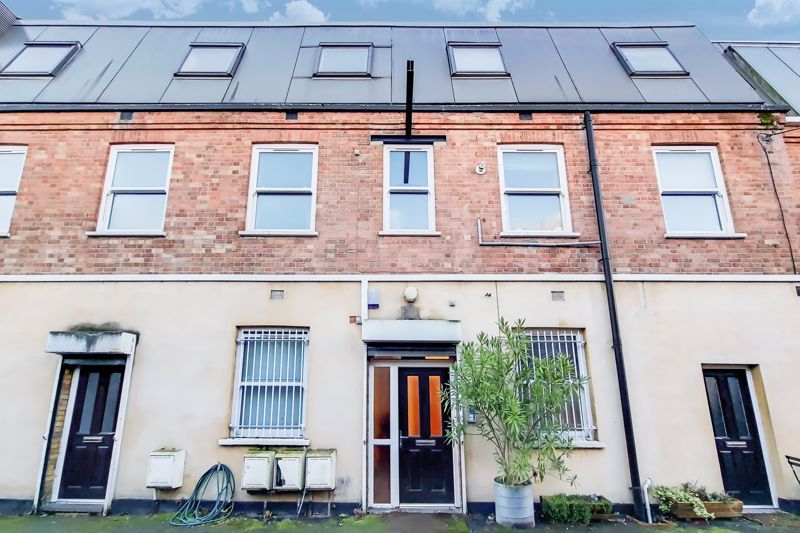 Property photo 1 of 10 Photo 1