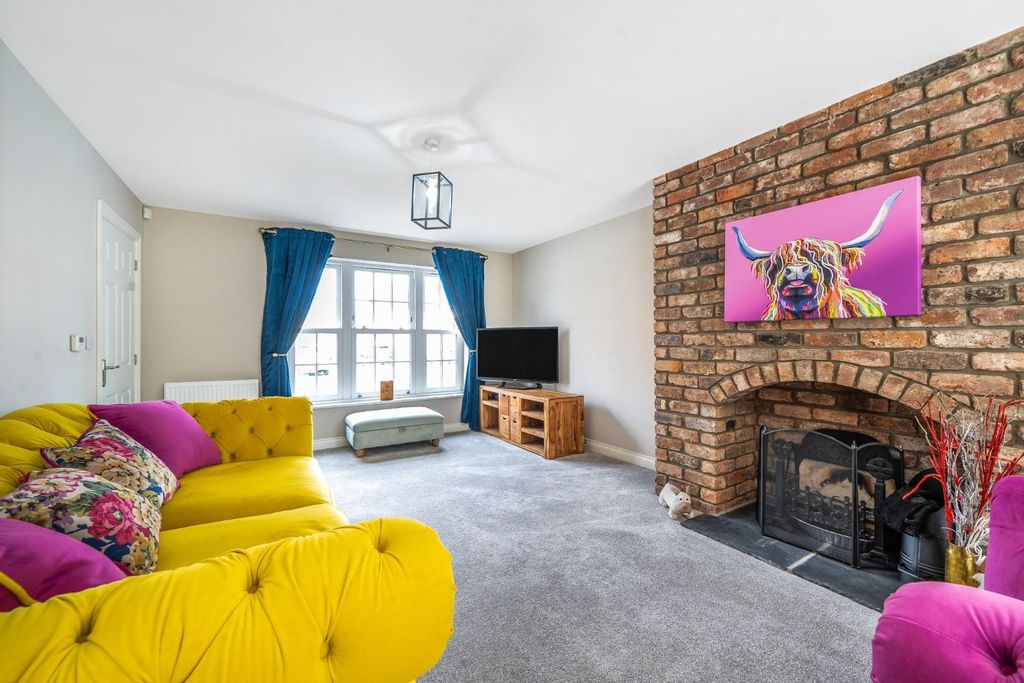 Property photo 2 of 20 1165720 (2).Jpg