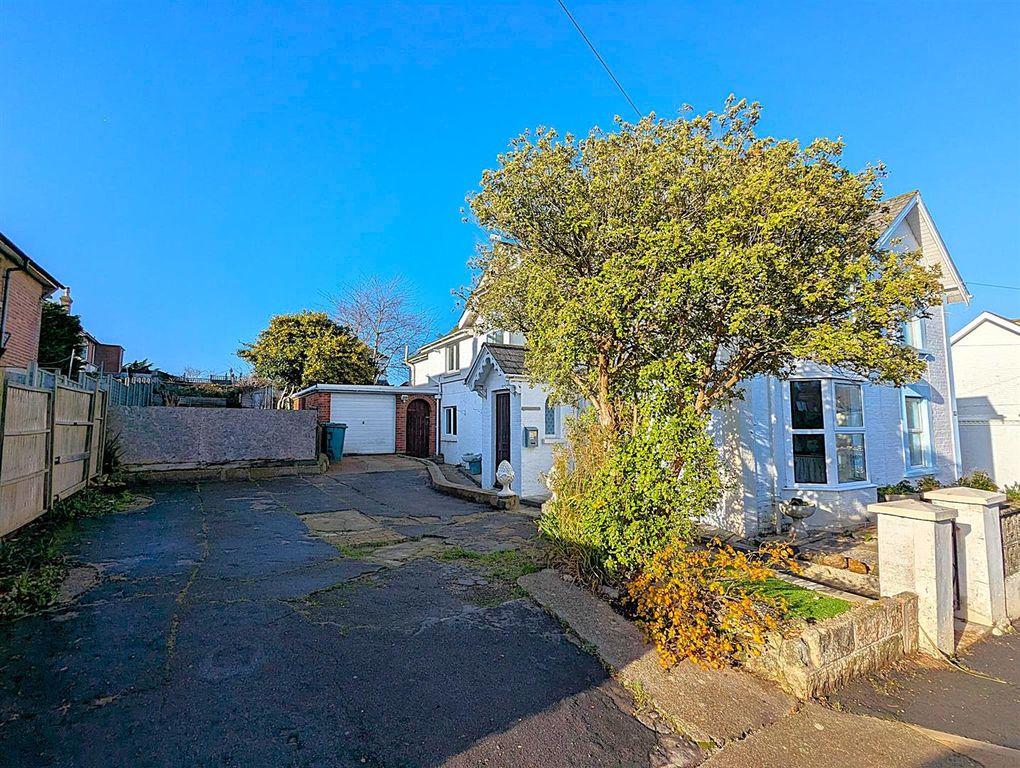 Property photo 1 of 18 Pxl_20251210_110235471.Jpg