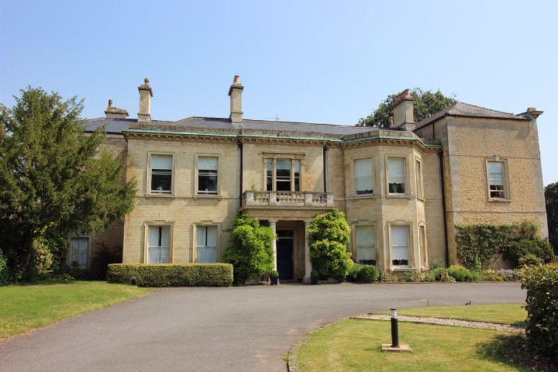 Property photo 1 of 18 Photo 13