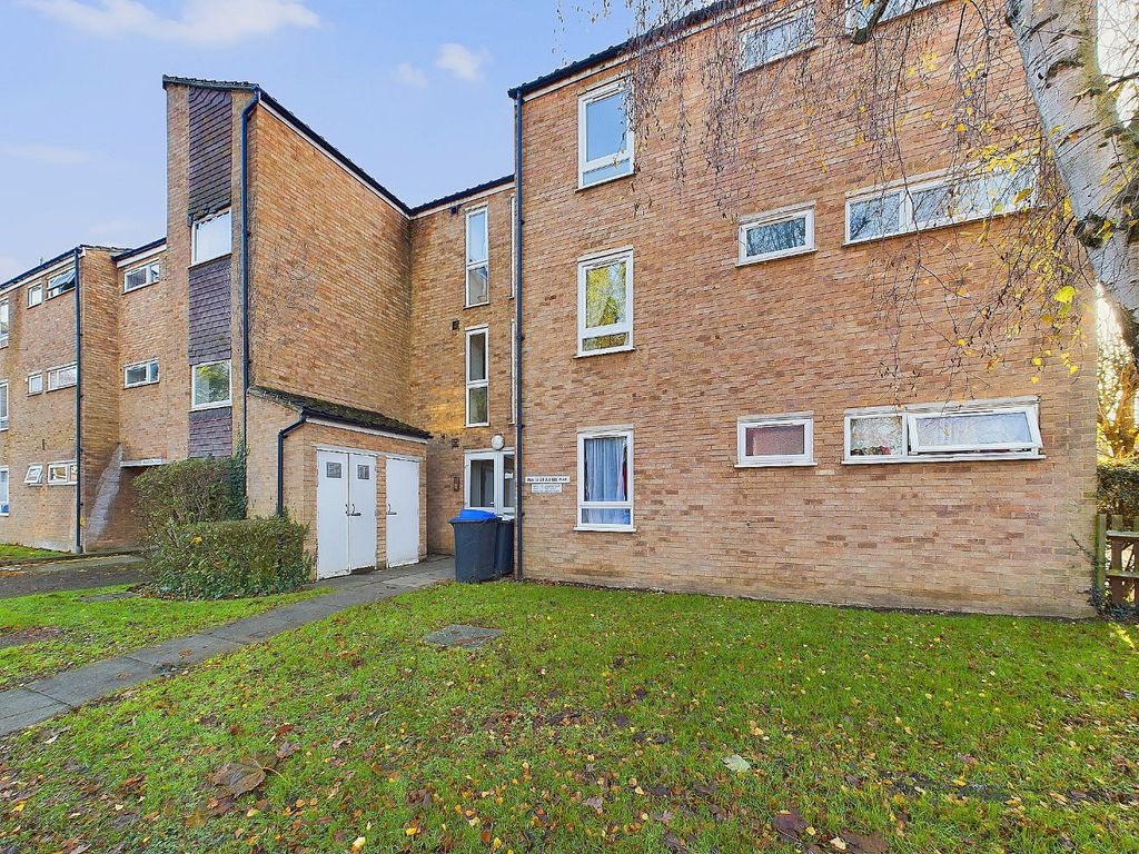 Property photo 1 of 11 2919033