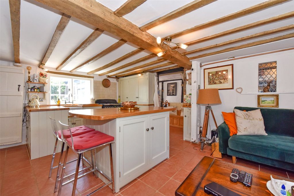 Property photo 3 of 10 Picture No. 07