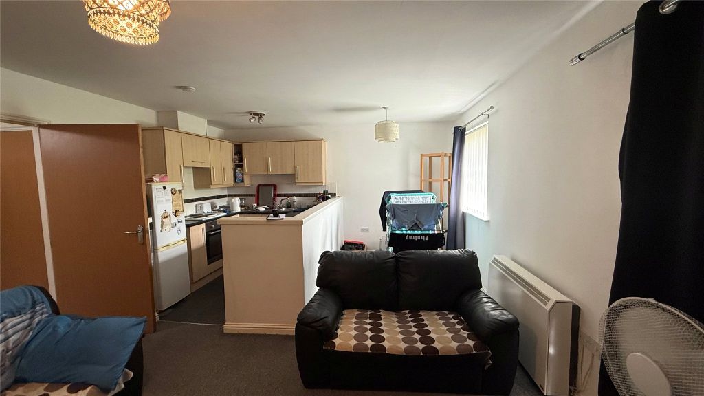Property photo 2 of 9 Picture No. 07