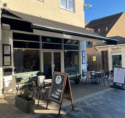 Property photo 3 of 4 Photo 3