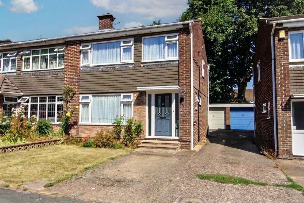 Property photo 1 of 22