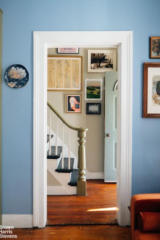 Property photo 2 of 19 <Alttext/>