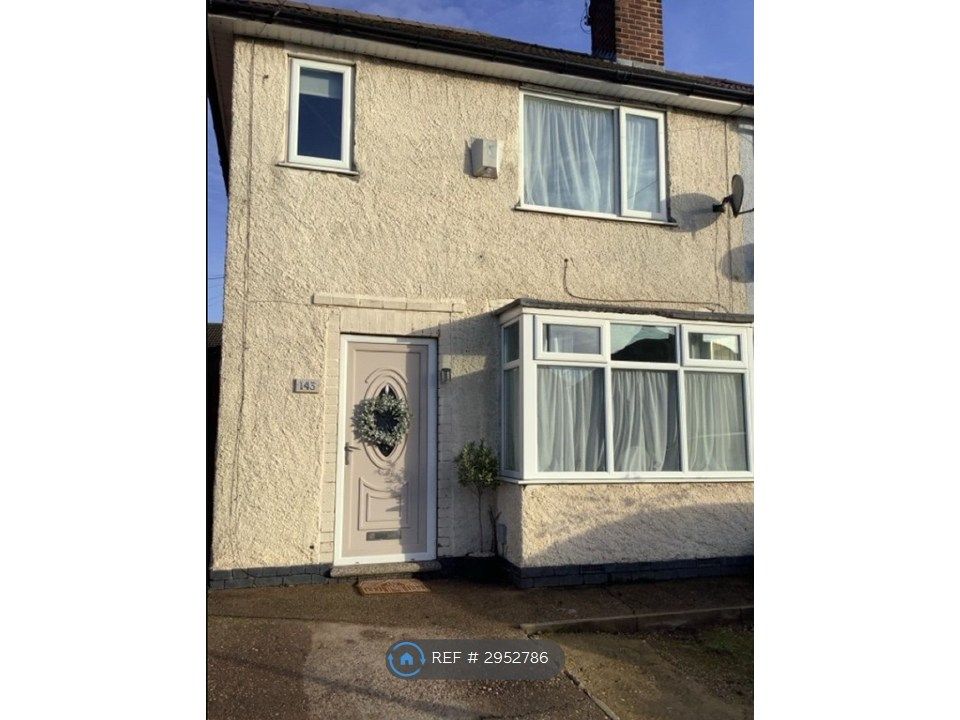 Property photo 1 of 35