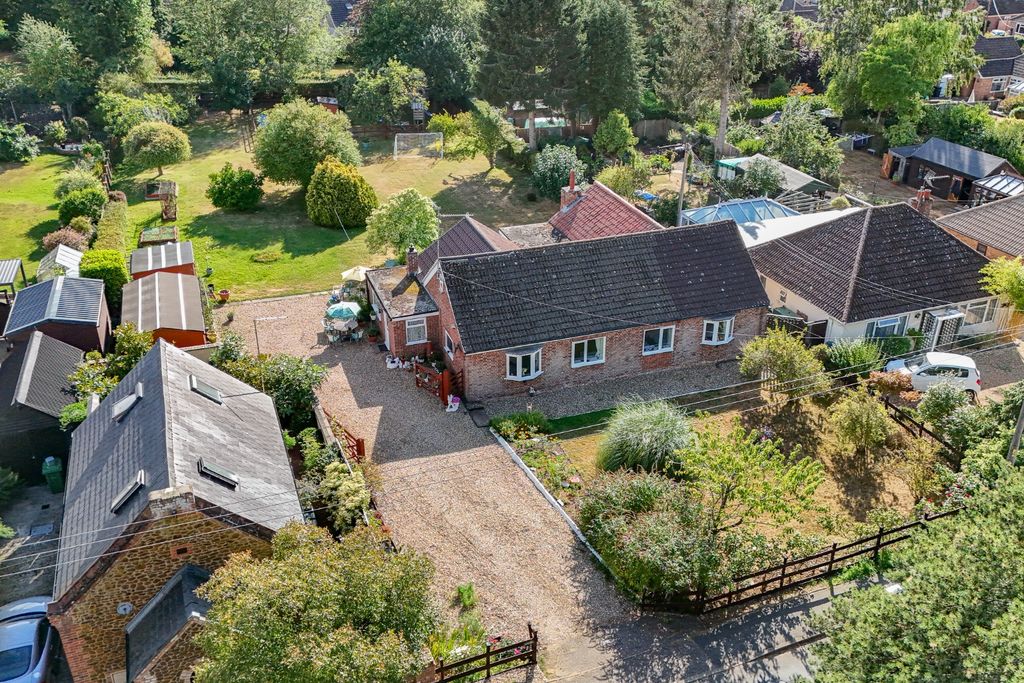 Property photo 1 of 29 5351951