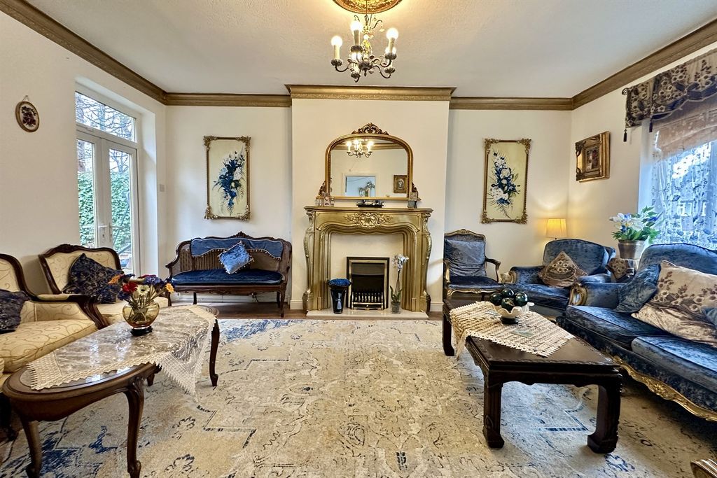 Property photo 3 of 18 Other