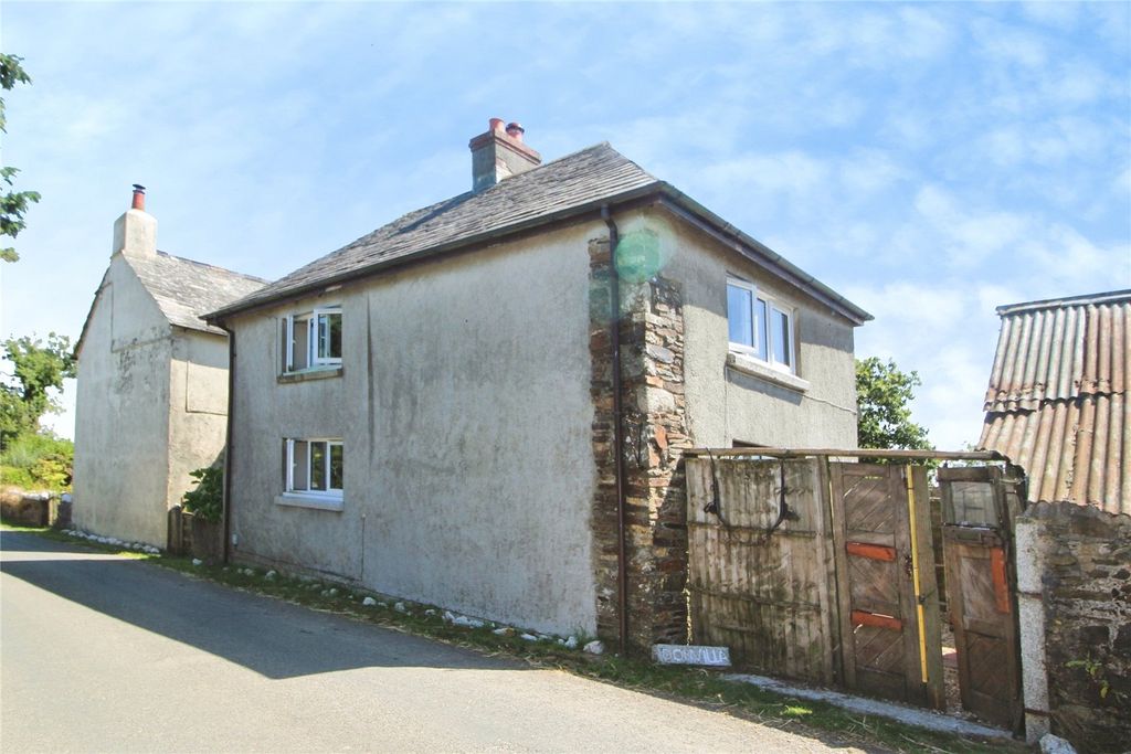 Property photo 1 of 12 Picture No. 02