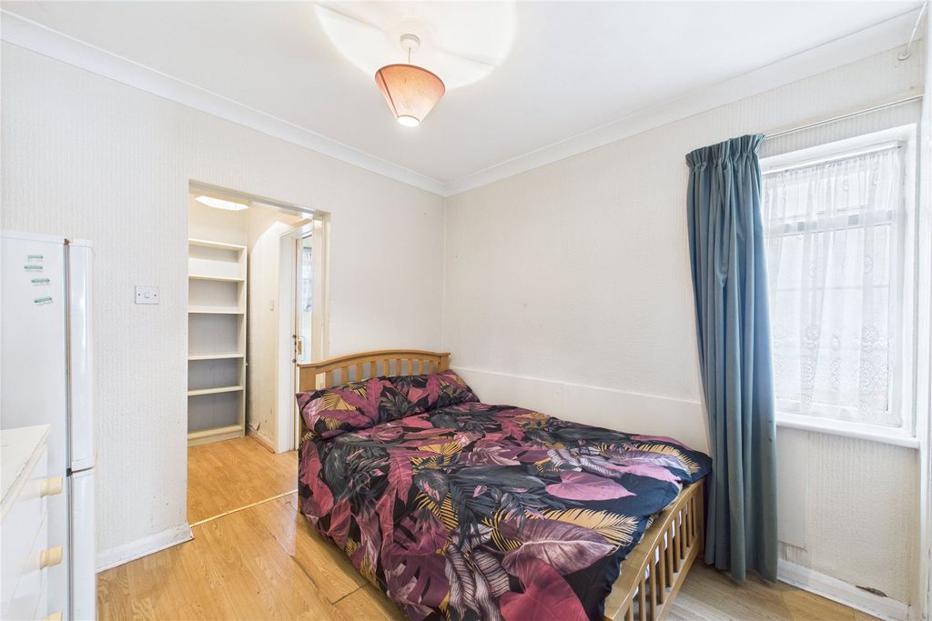 Property photo 1 of 6 Picture No. 01