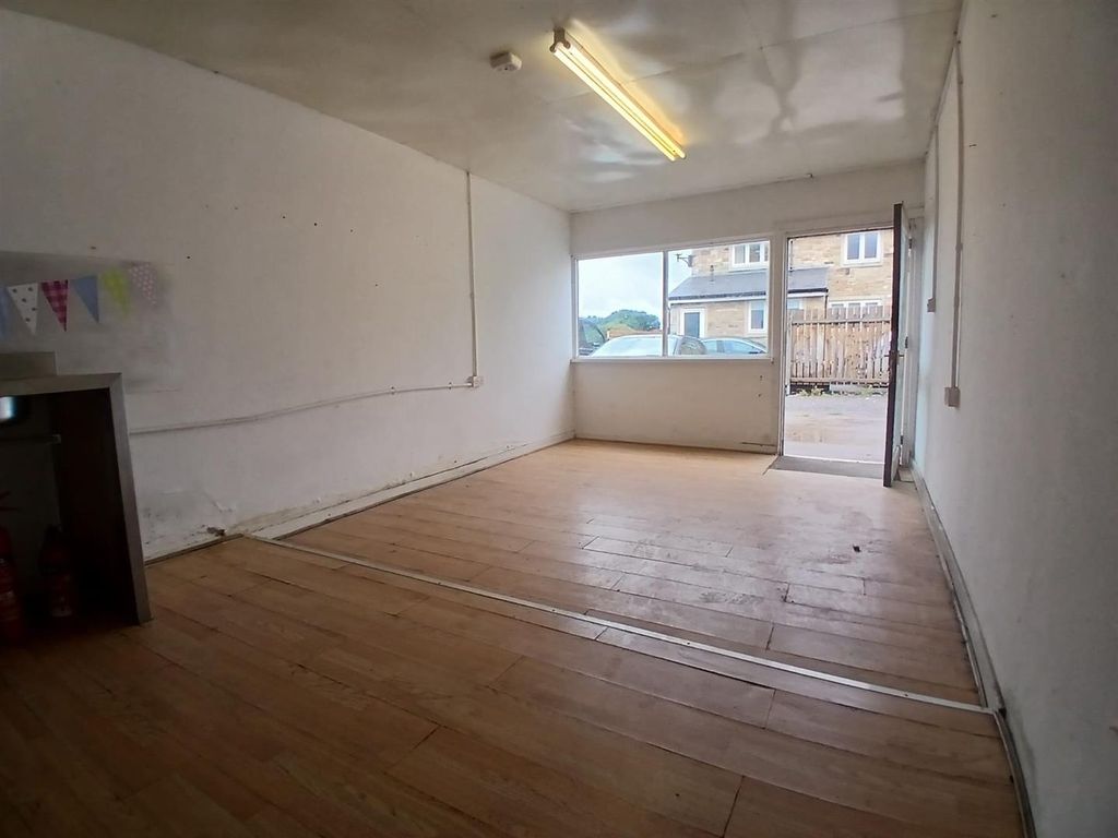 Property photo 2 of 2 Whatsapp Image 2025-10-20 At 11.12.31.Jpeg