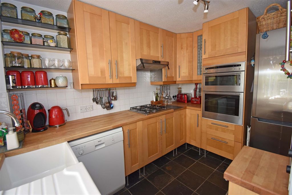Property photo 3 of 17 Tt Kitchen July 24.Jpg