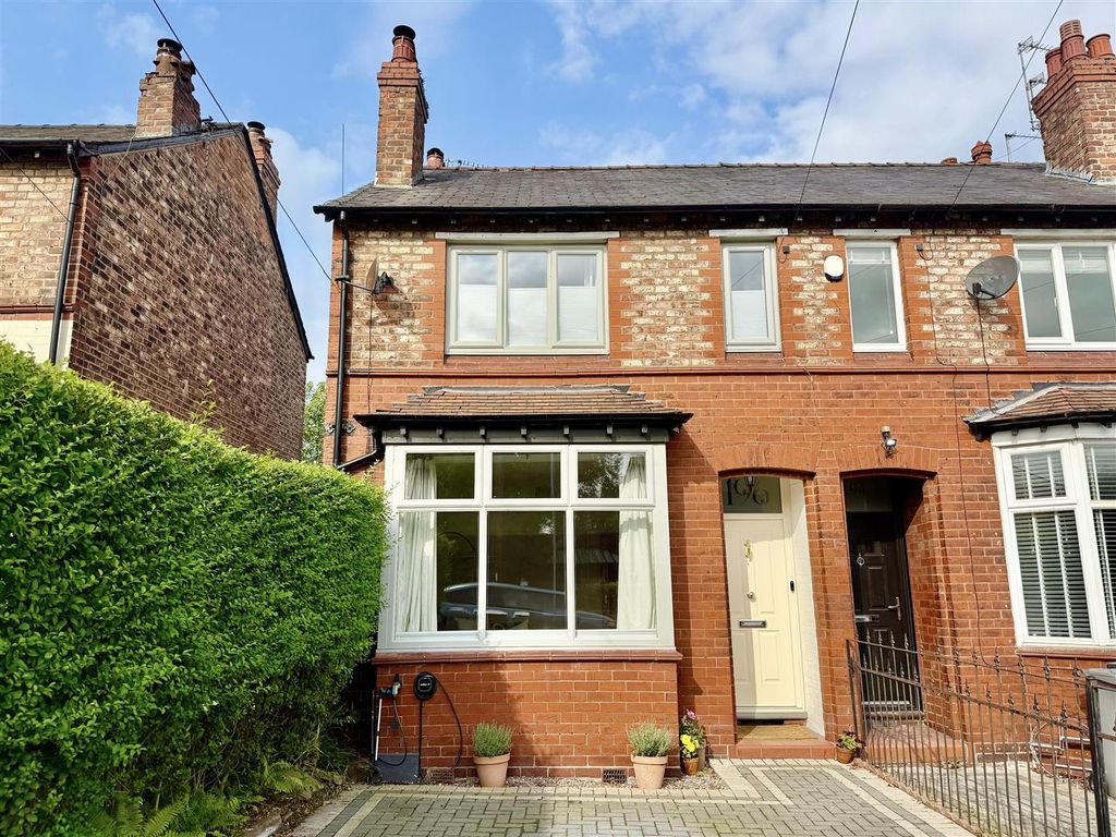 Property photo 1 of 12 63Acc21A-9889-4400-Bd08-3d10c14B9Deb.Jpg
