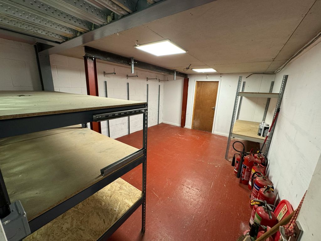 Property photo 2 of 9 4 Bell Industrial (2)
