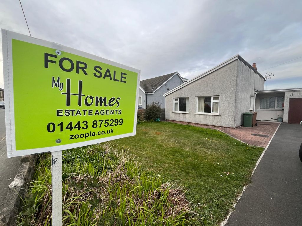 Property photo 1 of 27