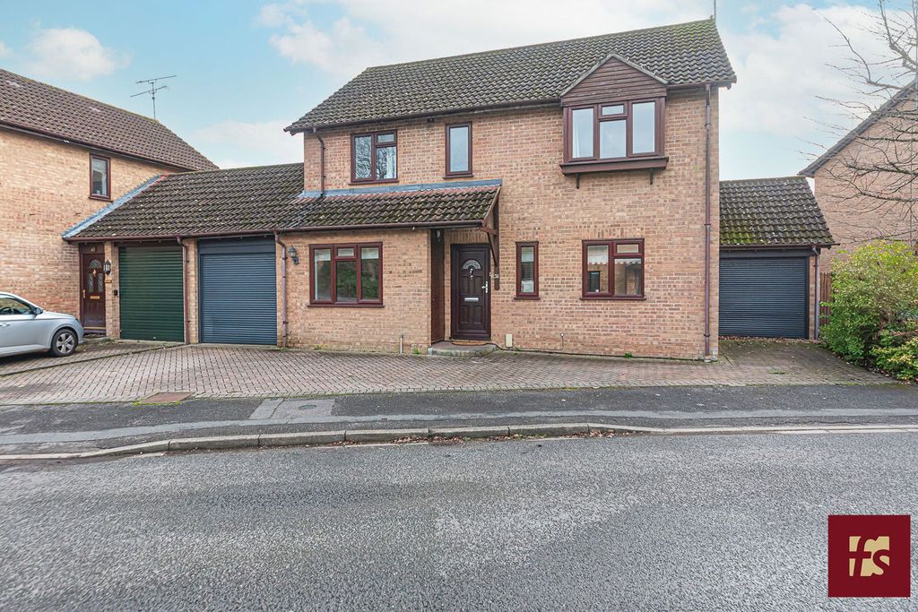 Property photo 1 of 16