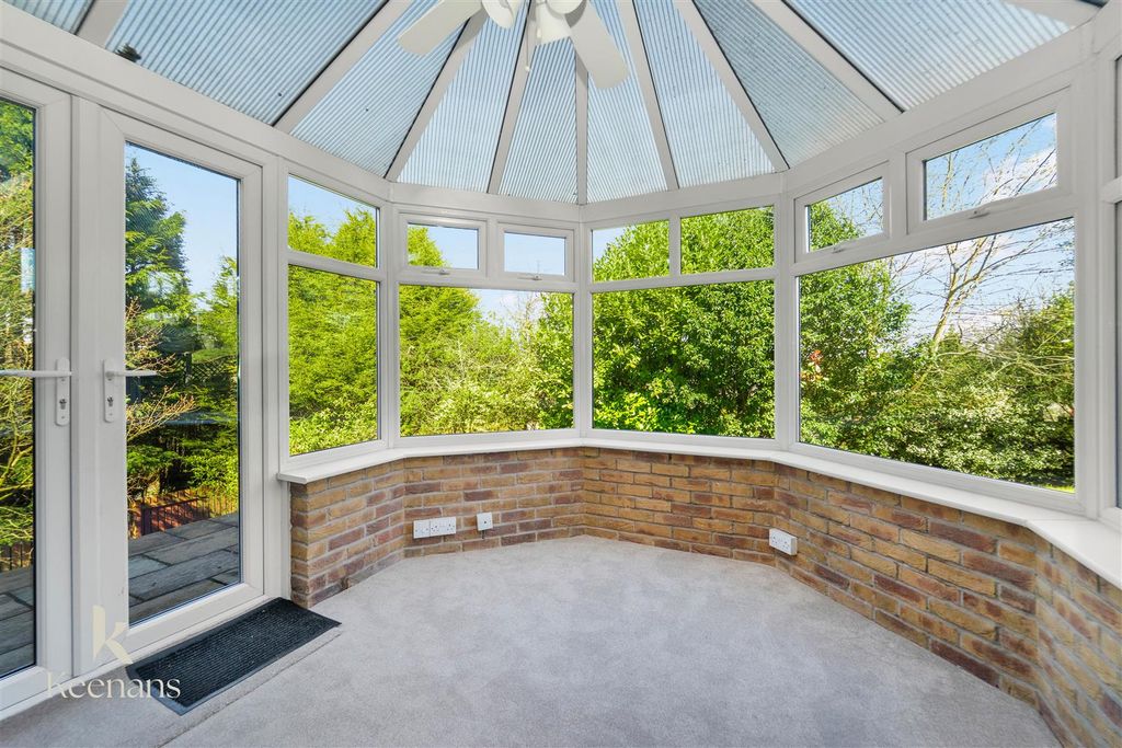 Property photo 3 of 51 6.Jpg