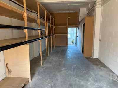 Property photo 2 of 8 Photo 15