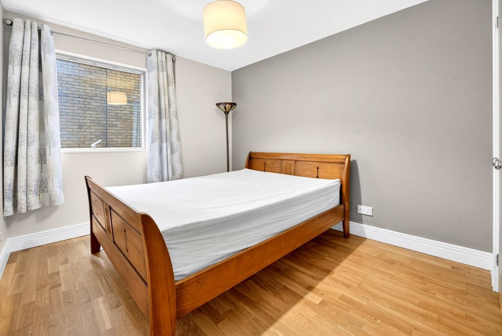 Property photo 2 of 15 Picture No. 03