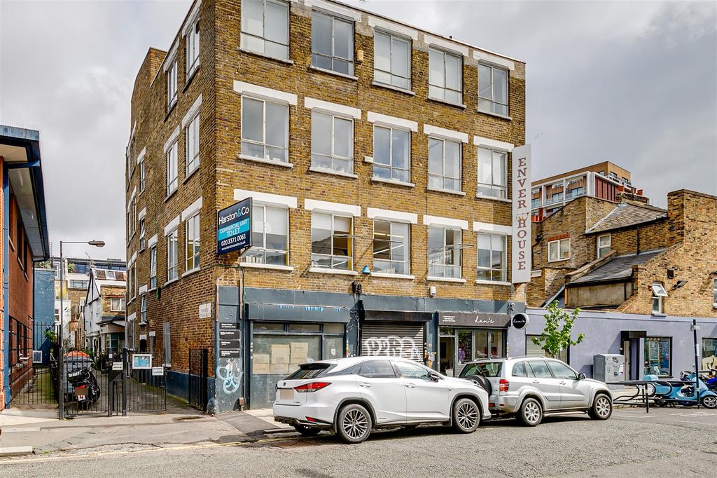 Property photo 1 of 10 Nimrod Passage 2-19.Jpg