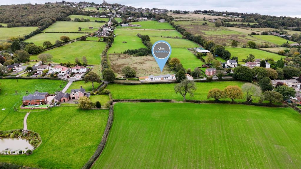 Property photo 1 of 49 2.Jpg