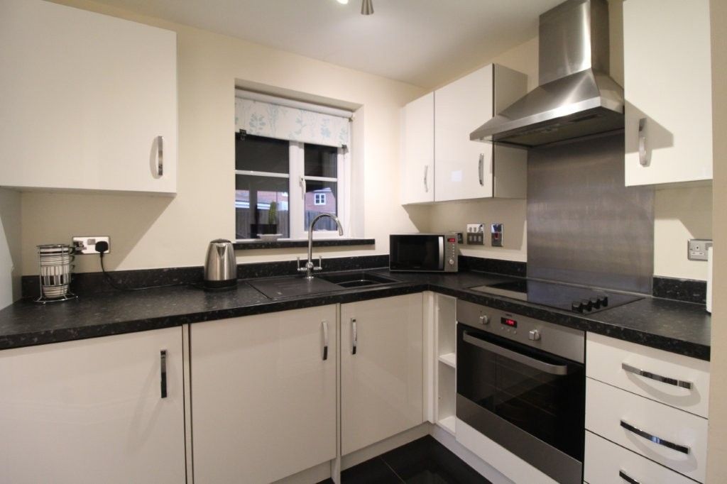 Property photo 3 of 13