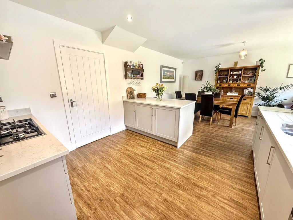 Additional image 9 of 4 bed detached house for saleWhinchat Way, Morpeth NE61