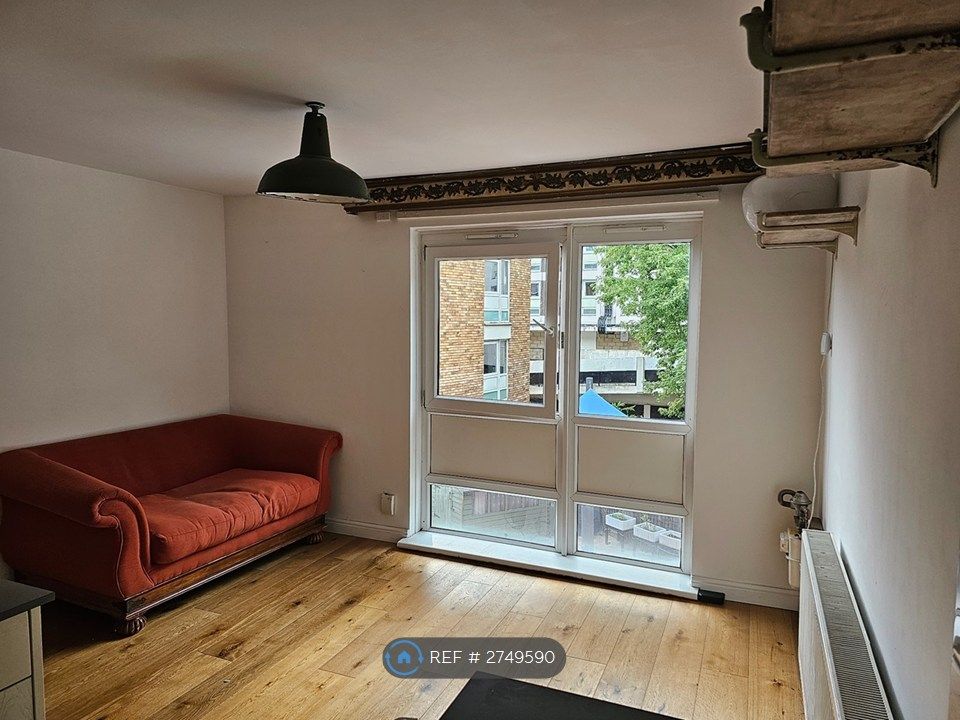 Property photo 2 of 5