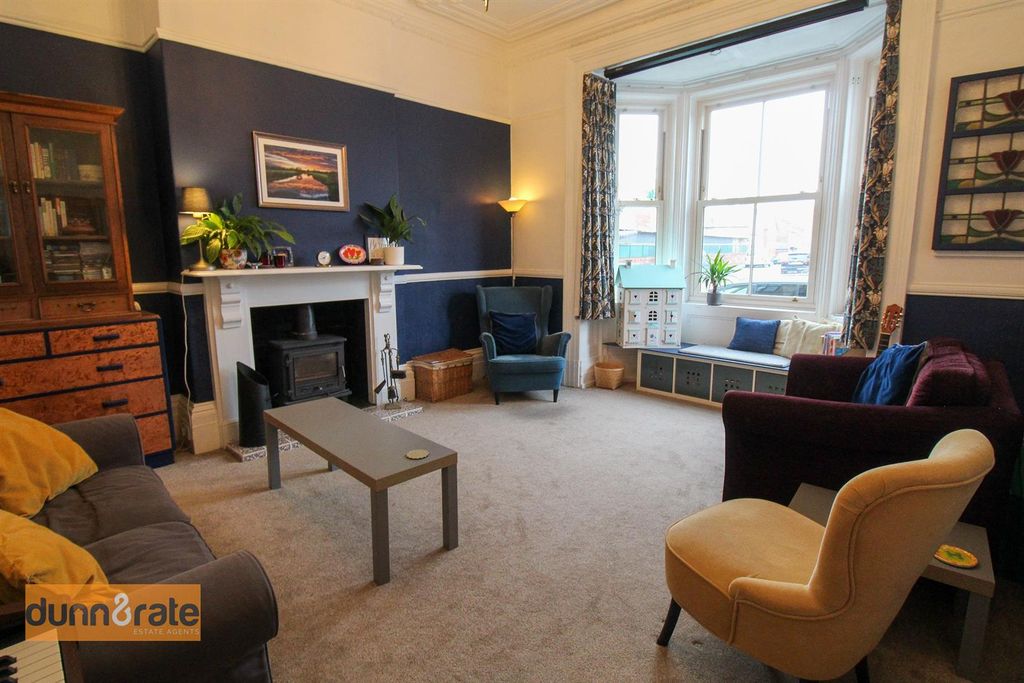 Property photo 2 of 29 Img_2883.Jpg