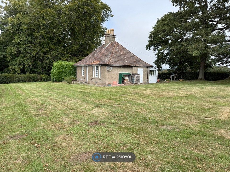 Property photo 2 of 4