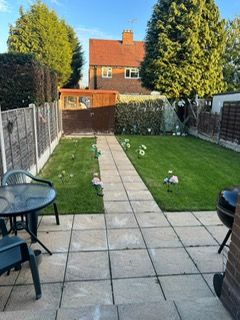 Property photo 3 of 10