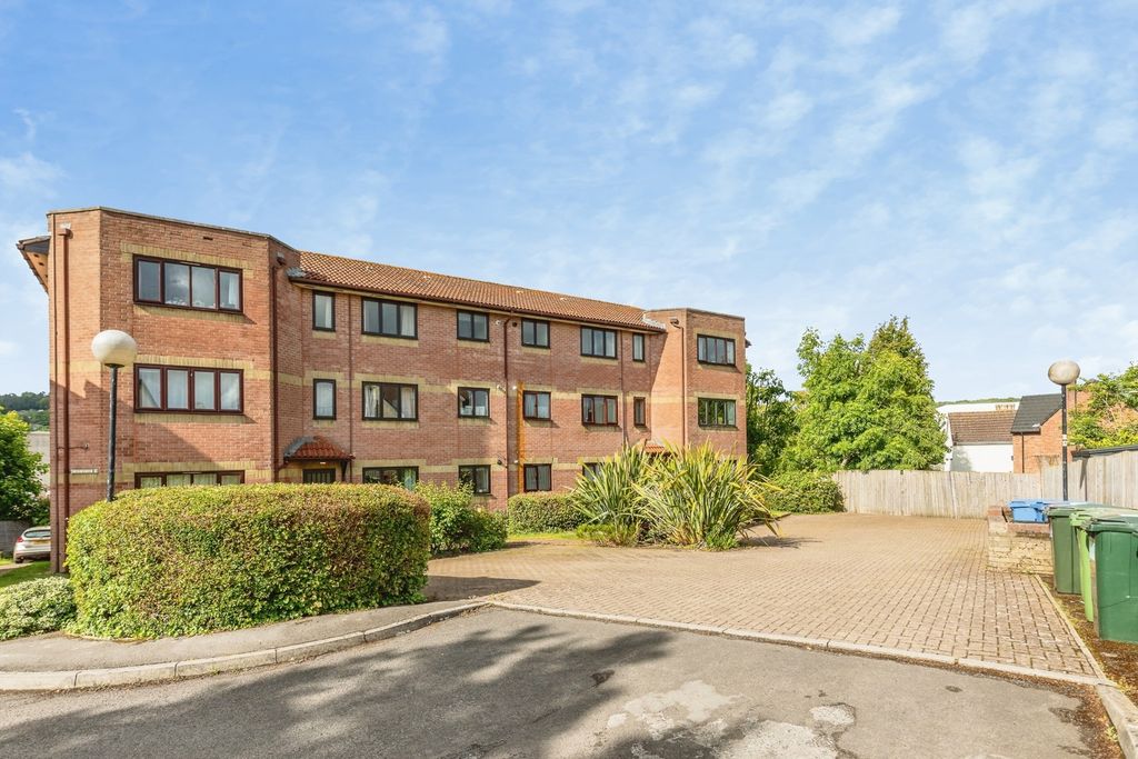 Property photo 1 of 10 Pbox-Img.Jpg
