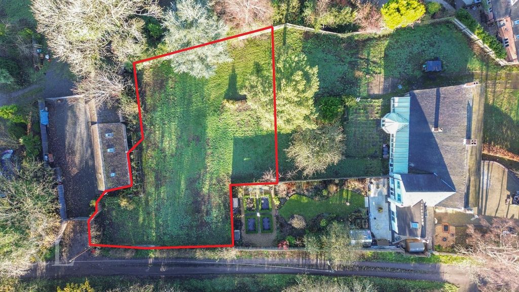 Property photo 3 of 18 m6Fal90O60A_Sthfw1Kyta Copy 2.Jpg