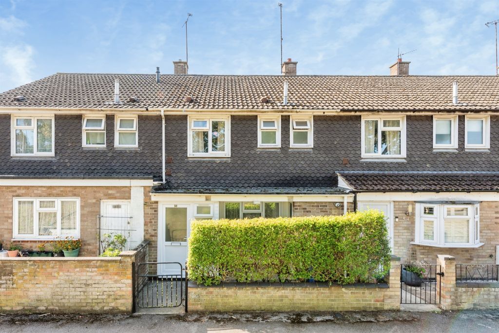 Property photo 1 of 13