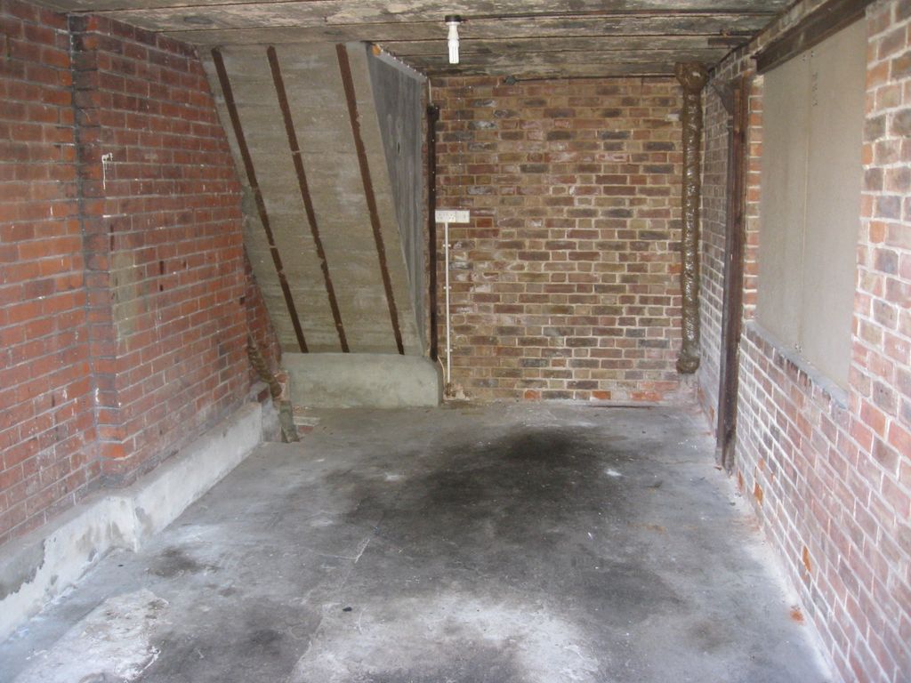 Property photo 3 of 3 Img_8840