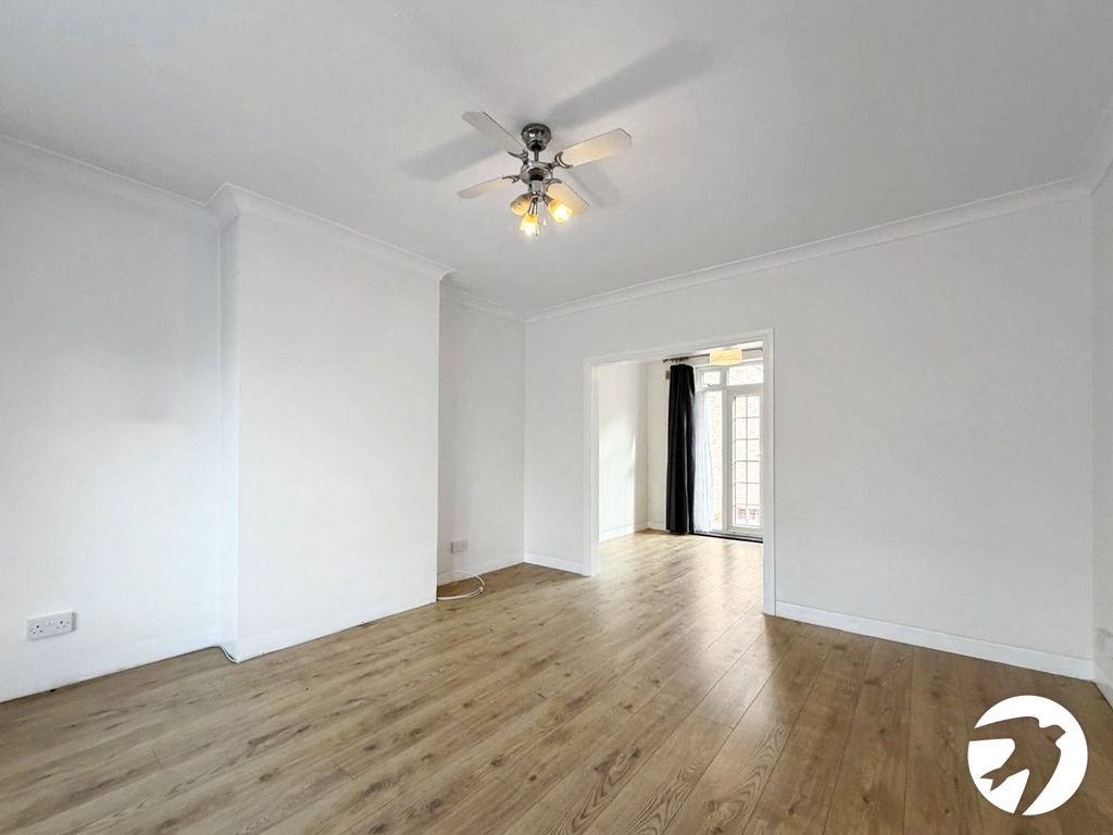 Property photo 3 of 16 Picture No. 09