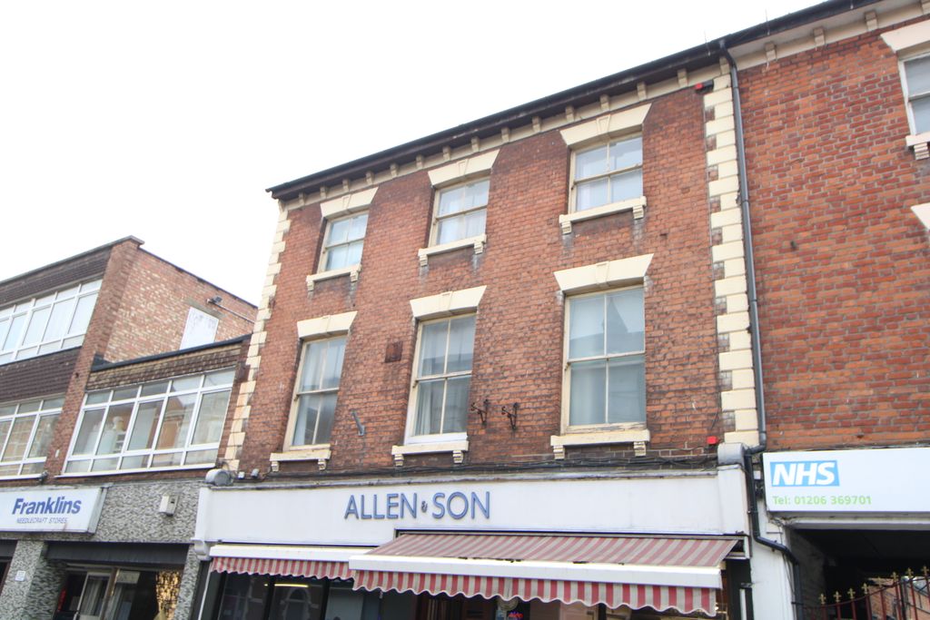 Property photo 1 of 7