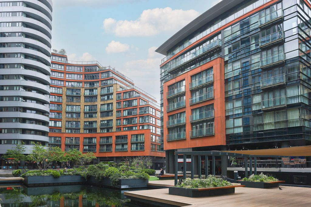 Property photo 1 of 22 Picture No. 33