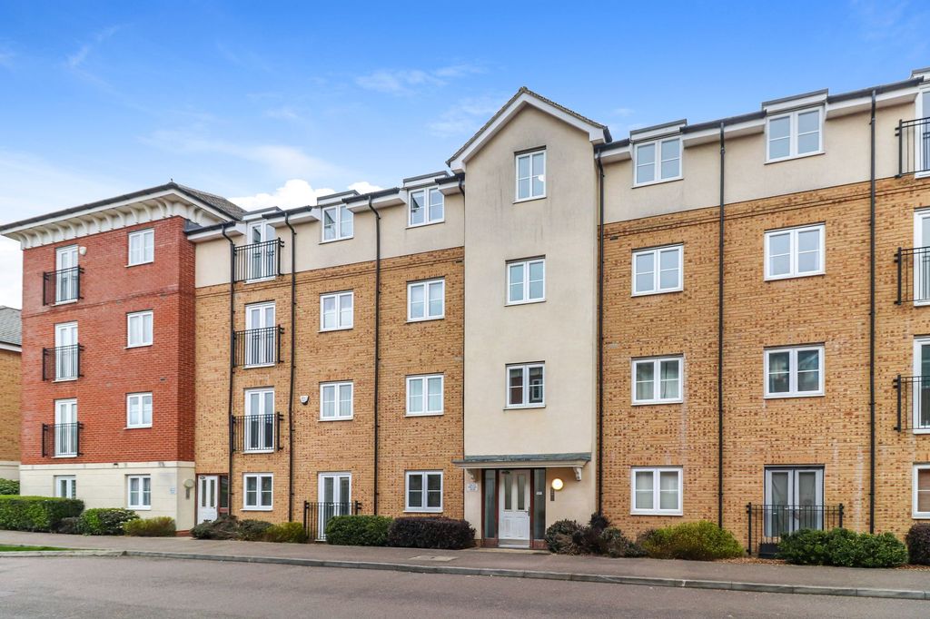 Property photo 1 of 12