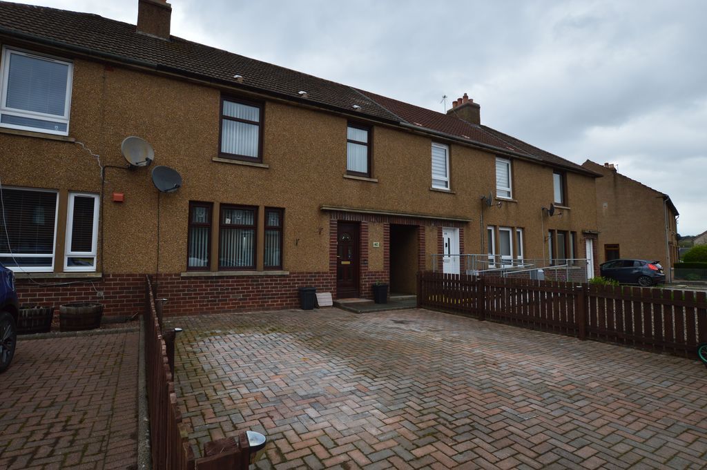 Property photo 1 of 14 Photo 1