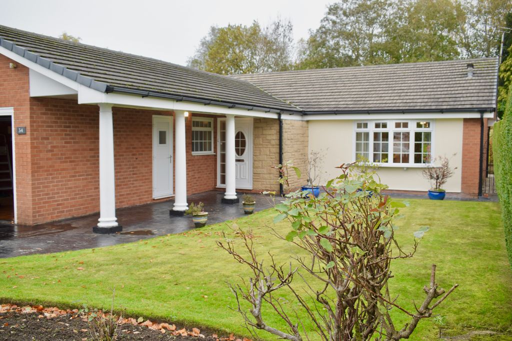 Property photo 1 of 30